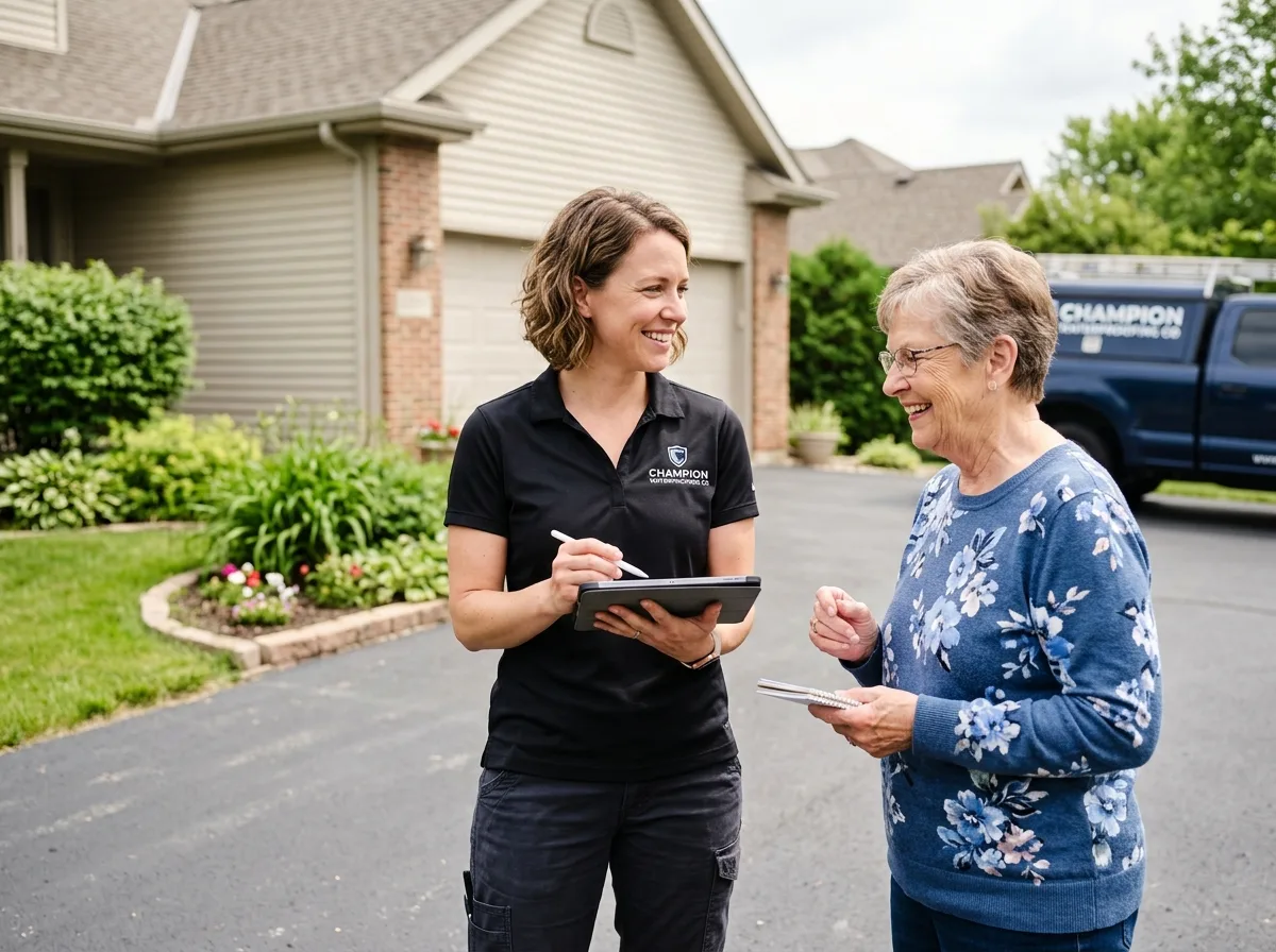 Basement Waterproofing Van Etten, NY FAQs